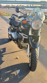 BMW R1150R - Angebote