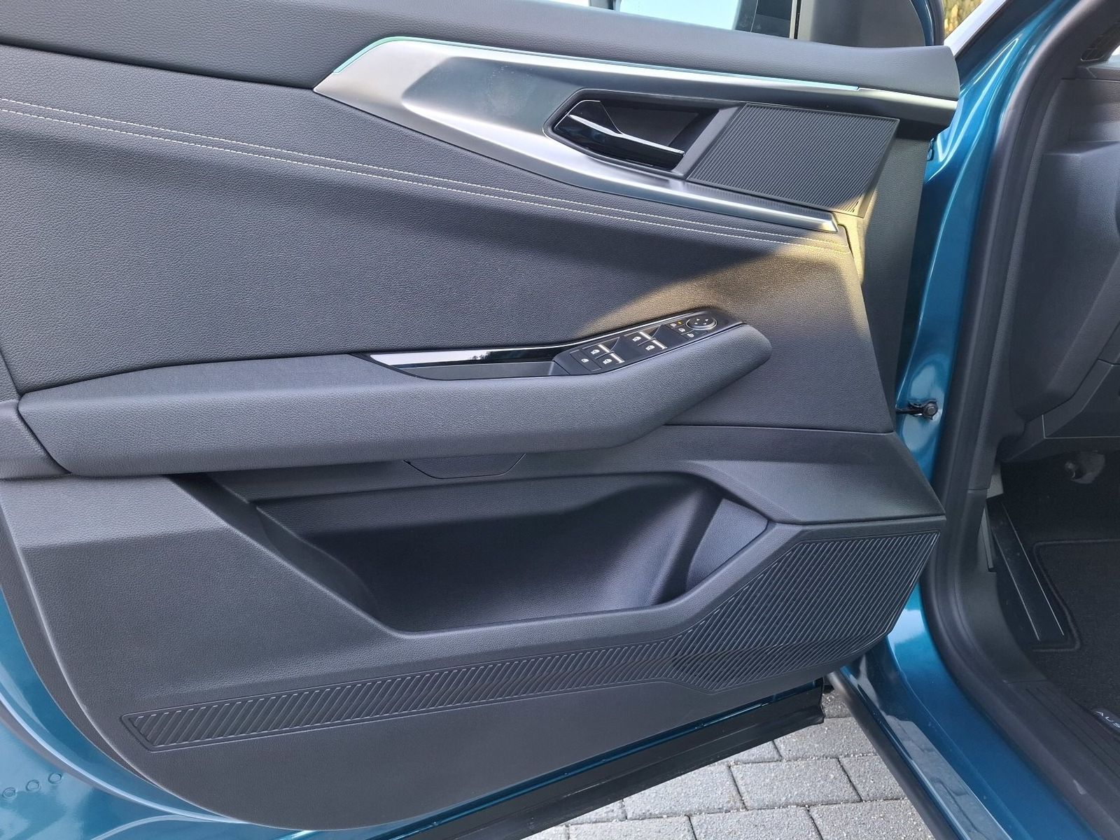 Renault Austral - Bild 34