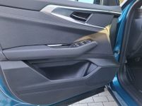 Renault Austral - Vorschau Bild 34