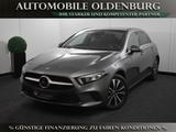 Mercedes-Benz A 250 e Progressive *Distro+*Wide*AHK*LED*KAMERA - Mercedes-Benz A 250: Kleinwagen