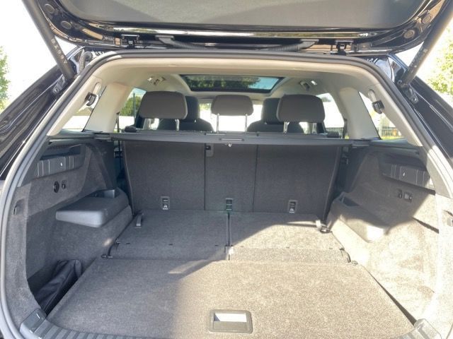 Skoda Kodiaq - Bild 16