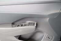 Volkswagen T-Roc - Vorschau Bild 17