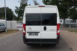 Citroën Jumper Grossraumkasten 33 L3H2 Profi BlueHDi 110 - Citroën Jumper: 33 L2h2