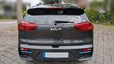 Kia e-Niro Spirit  150kW 64kW/h (P1/P4/P5 AC 11kW) - Kia Niro mit Elektro-Antrieb