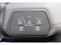 Cupra Born - Vorschau Bild 10