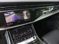 Audi Q7 - Vorschau Bild 33