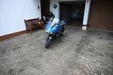 Suzuki GSXS1000GT - SUZUKI 1000 GSX GT