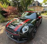 MINI John Cooper Works Clubman Cooper JCW ALL4 Au... - MINI Clubman Serie von privat