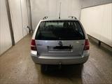 Volkswagen Golf 4 1.6 Variant ,nur 144777 km - Volkswagen Golf aus 2005: Variant