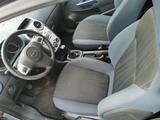 Opel Corsa BJ 2009 1.4 90 ps Klima 8 Fach - Opel Corsa aus 2009: Bj
