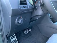 Cupra Ateca - Vorschau Bild 21