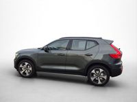 Volvo XC40 - Vorschau Bild 9