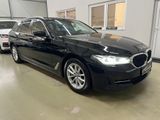 BMW 5 /530 d xDrive M Sport 4X4 / 360°Kamera/LED/ACC - BMW 530 in Hannover