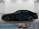 BMW 550e xDrive Limousine M Sport Driv.Assist.Prof - BMW 550: D