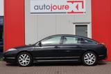 Citroën C6 2.7 HdiF V6 Exclusive | Schuifdak | - Citroën C6: 2.7