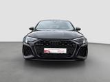 Audi RS3 Sportback MATRIX 360° Navi+ Pano HUD - gebrauchte Audi RS3 aus dem Jahr 2024