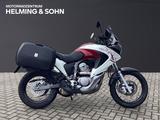 Honda Transalp - Offers