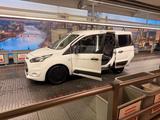 Ford Transit Connect - Ford Transit Connect in Frankfurt (Main)
