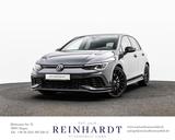 Volkswagen GOLF GTI CLUBSPORT BLACK STYLE/IQ/ACC/AKRAPOVIC