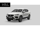 Seat Ateca Style Edition 2.0 TDI 110 kW DSG AHK TopVi - Seat Ateca: 2.0
