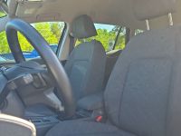 Volkswagen Golf - Vorschau Bild 25