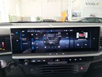 Opel Grandland (X) - Vorschau Bild 29