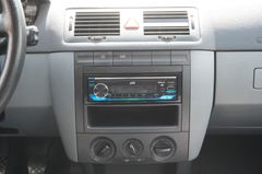 Fahrzeugabbildung Skoda Fabia Combi Classic 1.4L Klimaanlage Bluetooth !