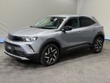 Opel Mokka 1.2 Turbo Business Elegance | INTELLILUX - Opel Mokka: Business Elegance