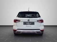 Seat Arona - Vorschau Bild 7