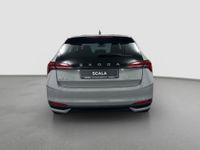 Skoda Scala - Vorschau Bild 7