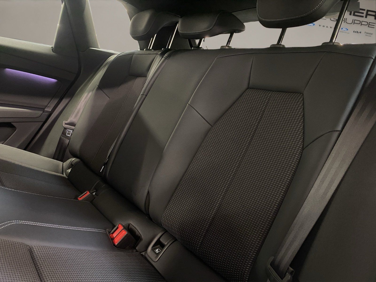 Audi Q4 e-tron - Bild 15