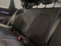 Audi Q4 e-tron - Vorschau Bild 15
