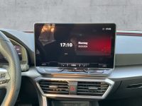 Seat Leon - Vorschau Bild 11