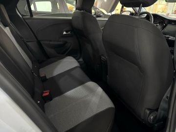 Bild 10 Opel Corsa F Edition LED Apple CarPlay Android Auto M