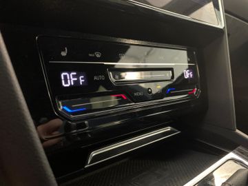 Volkswagen Arteon - 11