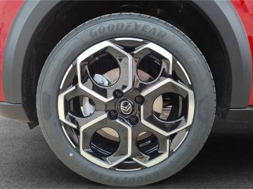 Citroën C3 Turbo 100 MAX NAVILEDWINTERPAKETALURFK