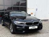 BMW 540 d xDrive M Sport/PANO/Massage/HUP/AHK - BMW 540: Kombi
