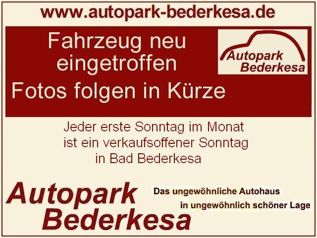 Volkswagen T-Cross 1.0 TSI Goal  DSG SHZ ACC LED AHK