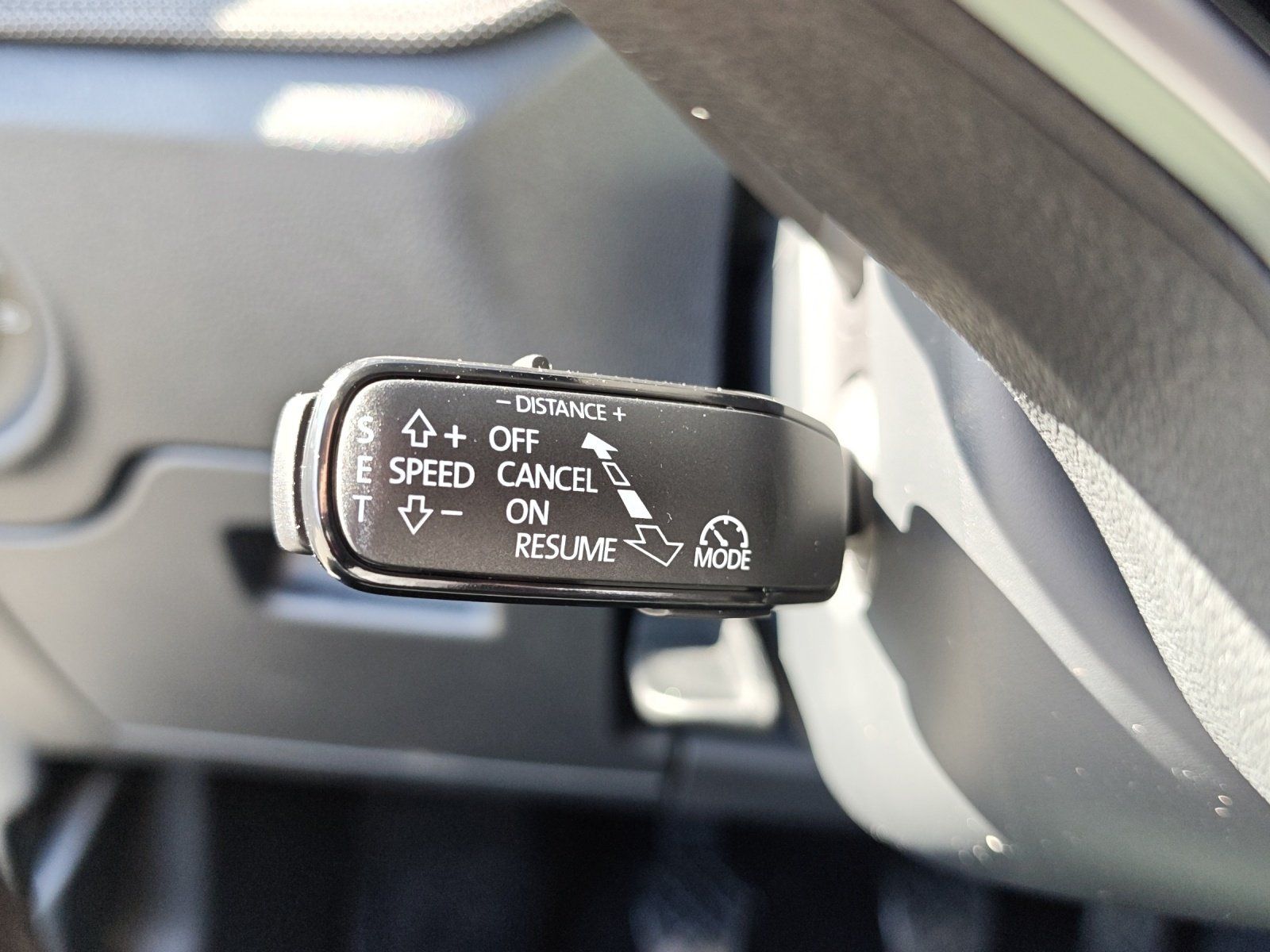 Skoda Fabia - Bild 9