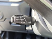 Skoda Fabia - Vorschau Bild 9