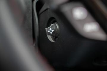 صورة مصغرة 38 لـ 2021 Ferrari ROMA