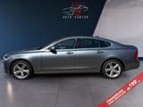 Volvo S90 Lim./Automatik/Leder/Navi/LED/Kamera - Volvo S90: Limousine