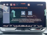 Cupra Formentor - Vorschau Bild 15