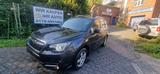 Subaru Forester Exclusive Euro6!LED!Panorama!
