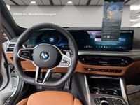 BMW 430 - Vorschau Bild 12