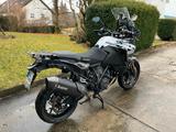 KTM 1290 Super Adventure S | Koffer | Akra | - KTM SUPER ADVENTURE