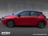Opel Corsa F 1.2 GS Adapt.Tempomat Matrix-LED Licht - Opel Corsa: A