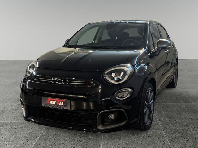 Fiat FIAT 500X 1.3 MultiJet 130 CV Sport