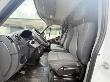 Renault Master - 10