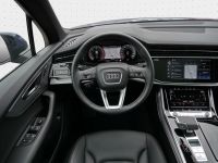 Audi Q7 - Vorschau Bild 8